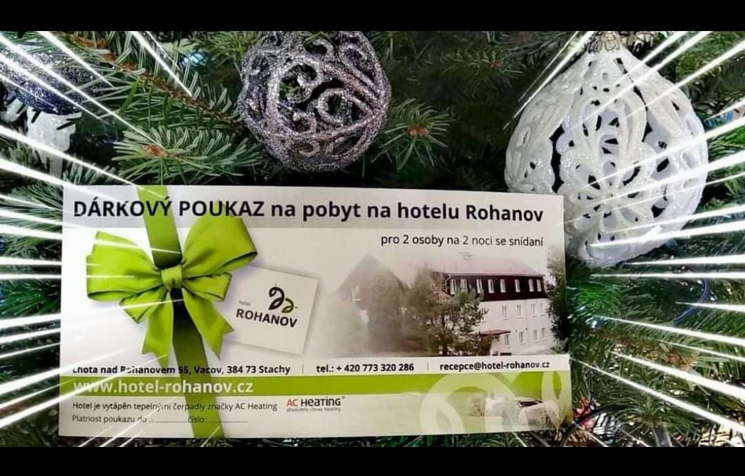 262049683_2228895133939627_5242395926683833369_n