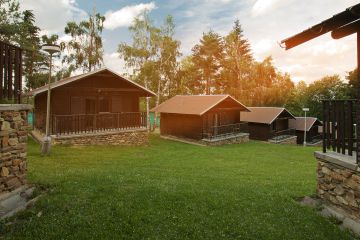 Hotel_rohanov_bungalovy_standart